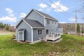 Additional image 42 of 1 Roberts Way, Westminster, MA, 01473