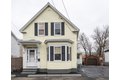 Additional image 34 of 10 Fay St, Lowell, MA, 01852