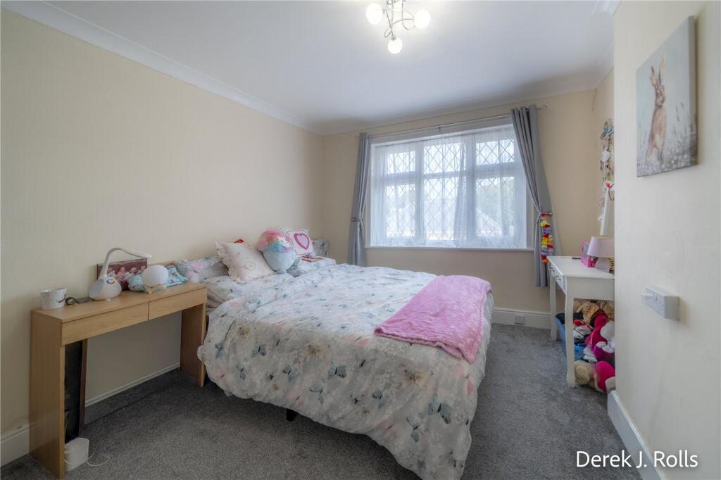 Additional image 14 of New Road, Bournemouth, Dorset, BH10