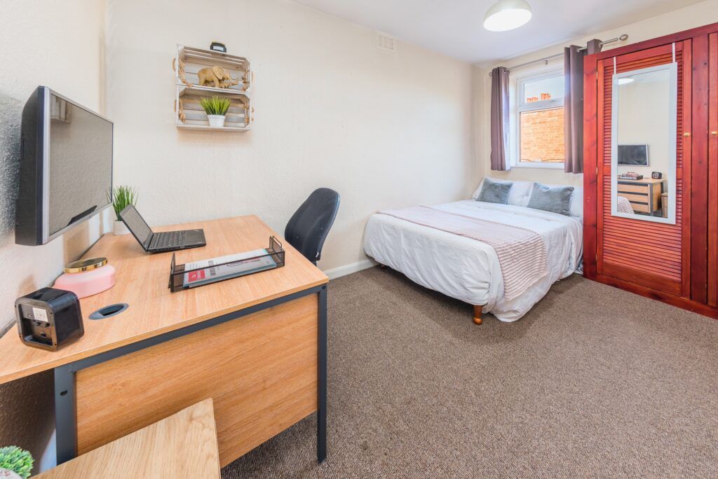 Additional image 18 of 6 bed terraced house to rentFosse Road South, Leicester LE3