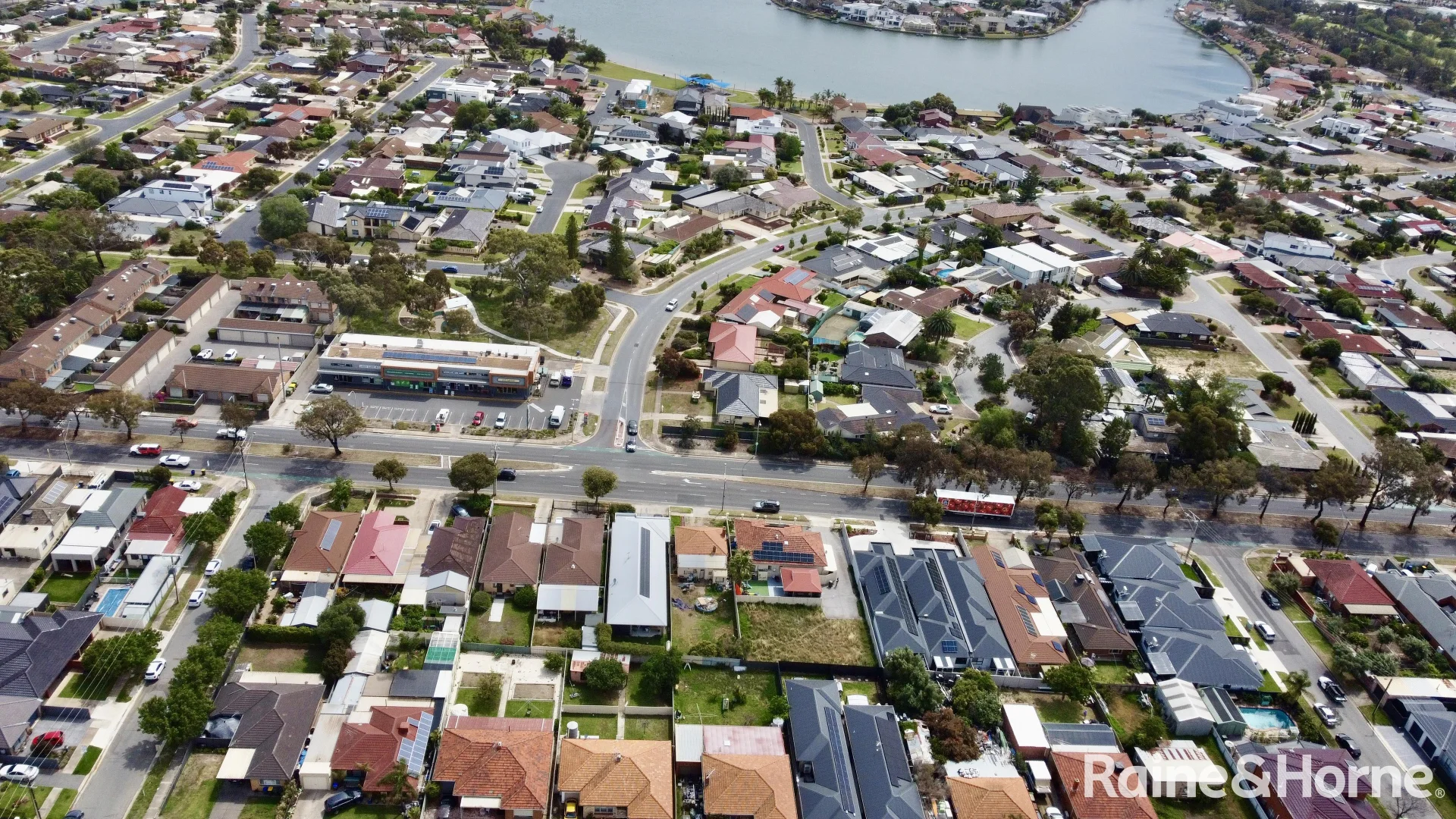 Additional image 7 of Lot 1/67 Frederick Road, Royal Park SA 5014