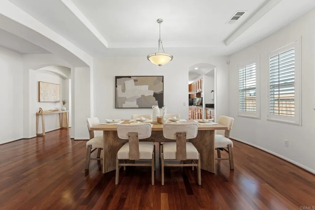 Additional image 13 of 1440 Blairwood Ave, Chula Vista, CA 91913