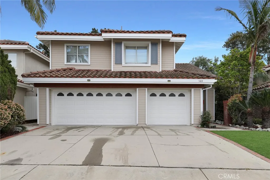 Additional image 79 of 520 S Morningstar Dr, Anaheim Hills, CA 92808