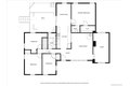 Additional image 36 of 38 Bacon Ln, Babylon, NY, 11702