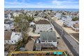 Additional image 31 of 24 W New Jersey Ave, Long Beach Township, NJ, 08008