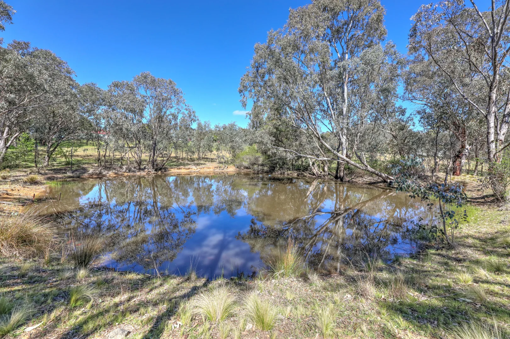 Additional image 4 of Lot 77-79, 131 Prescot Street, Lyndhurst NSW 2797