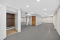 Additional image 23 of 340 Old Post Rd, Edison, NJ, 08817