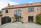 West End, Walkington, Beverley, HU17 8SX