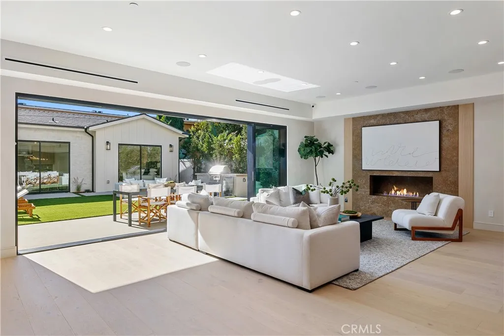 Additional image 7 of 13944 Valleyheart Drive, Sherman Oaks, CA 91423