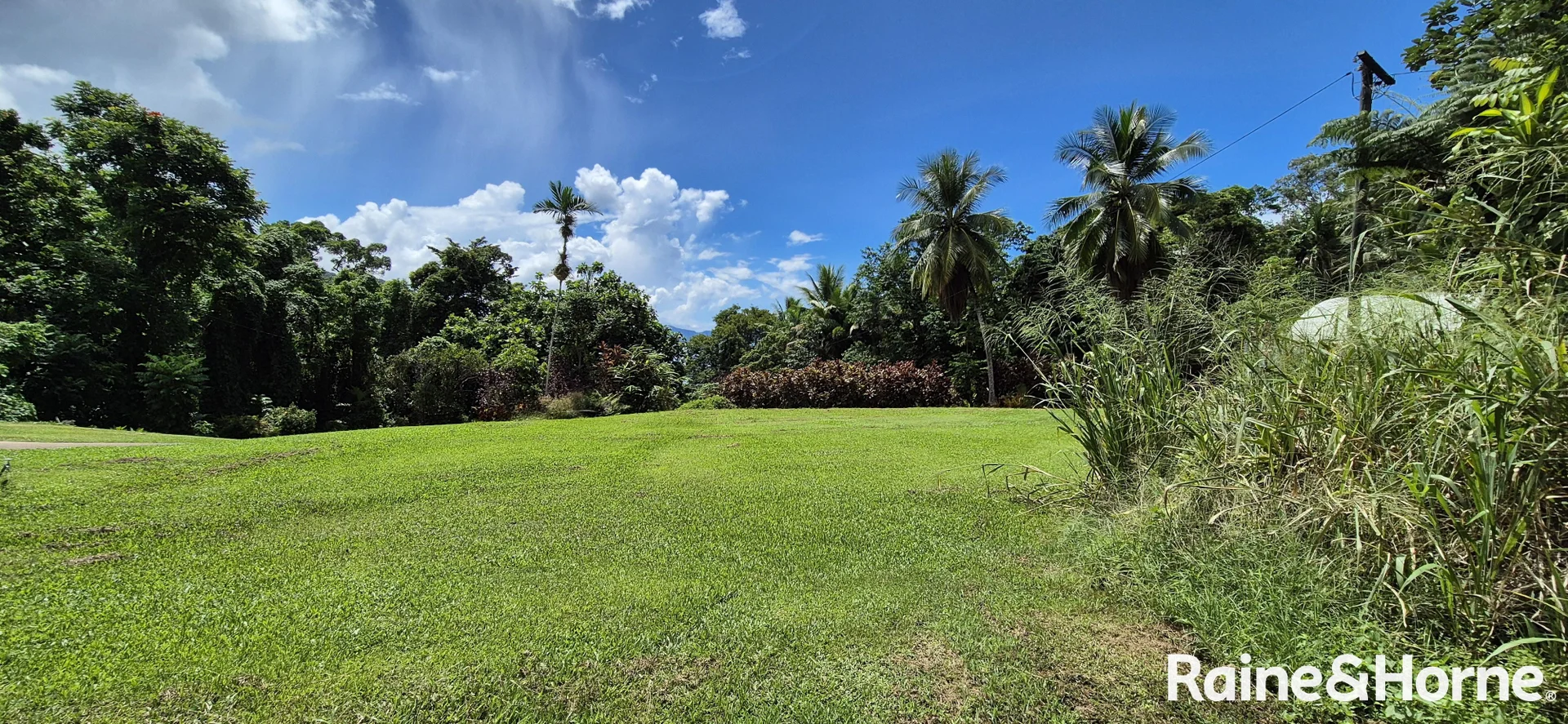 Additional image 4 of 1295 MOSSMAN DAINTREE ROAD, Rocky Point QLD 4873