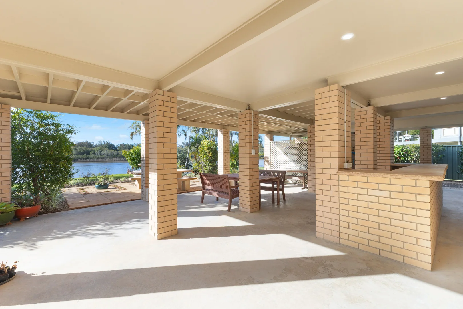 Additional image 12 of 72 Rileys Hill Road, Broadwater NSW 2472