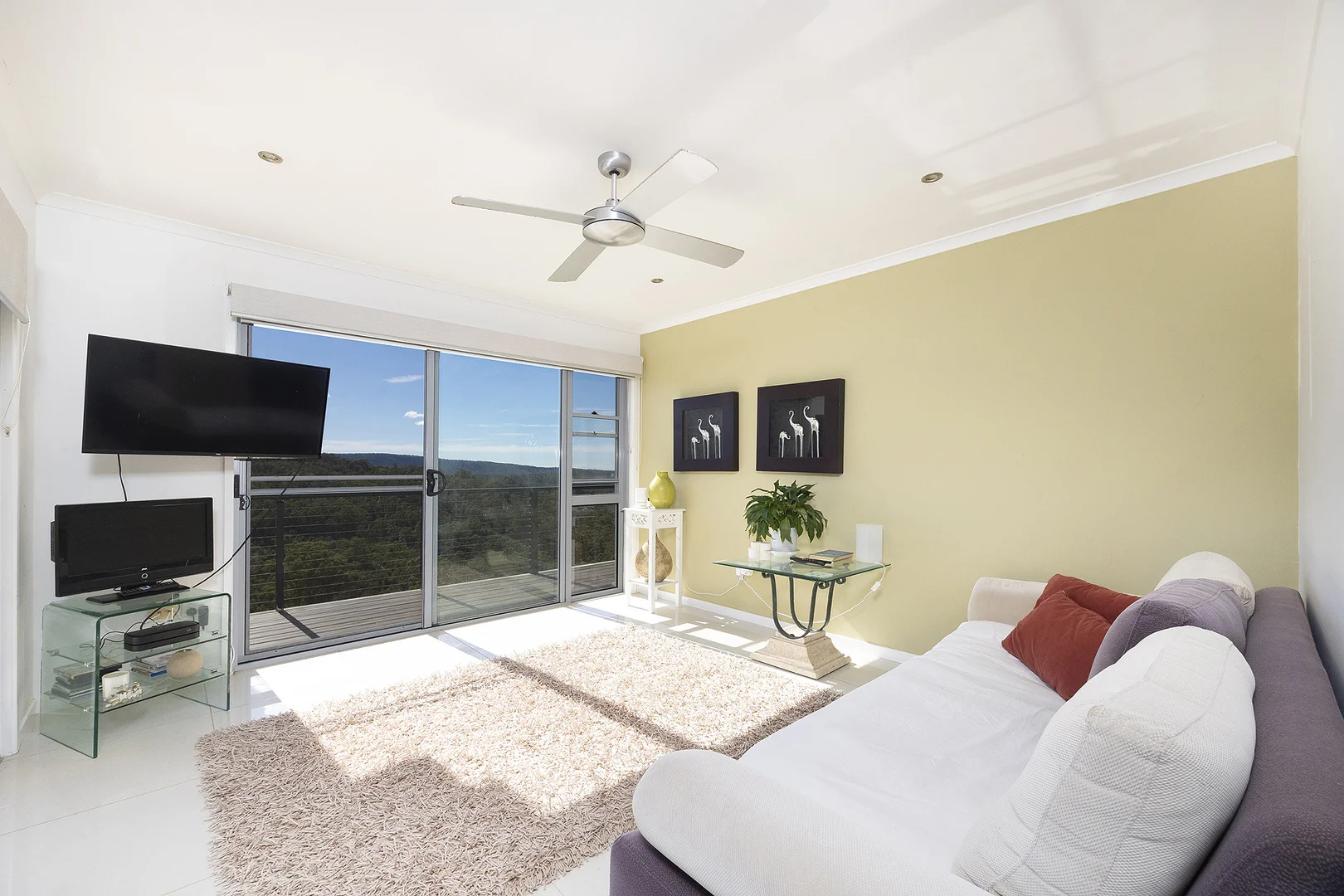 Additional image 18 of 500 Pipeclay Creek Rd, Nabiac NSW 2312