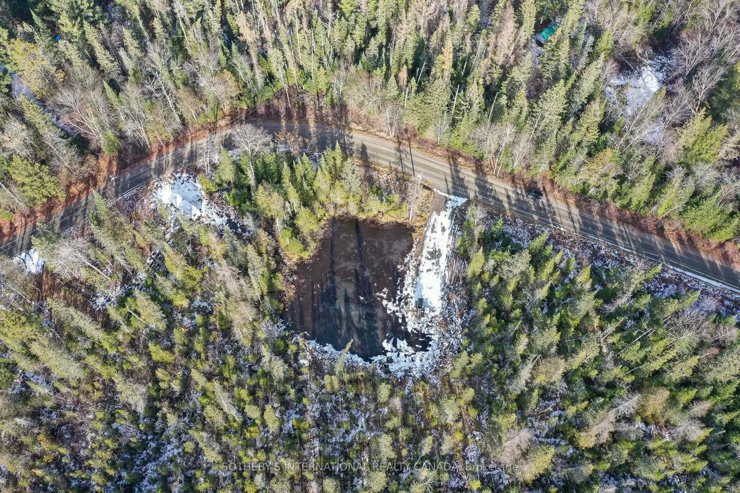 Additional image 5 of 1022 Thompson Road