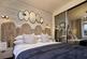 Additional image 9 of Plot 14, Derwent at Salkeld Meadows, Bridlington, Kingsgate YO15