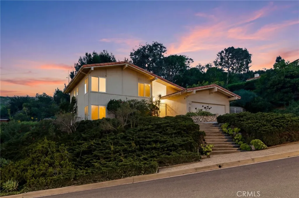 Additional image 99 of 2222 Rue Le Charlene, Rancho Palos Verdes, CA 90275