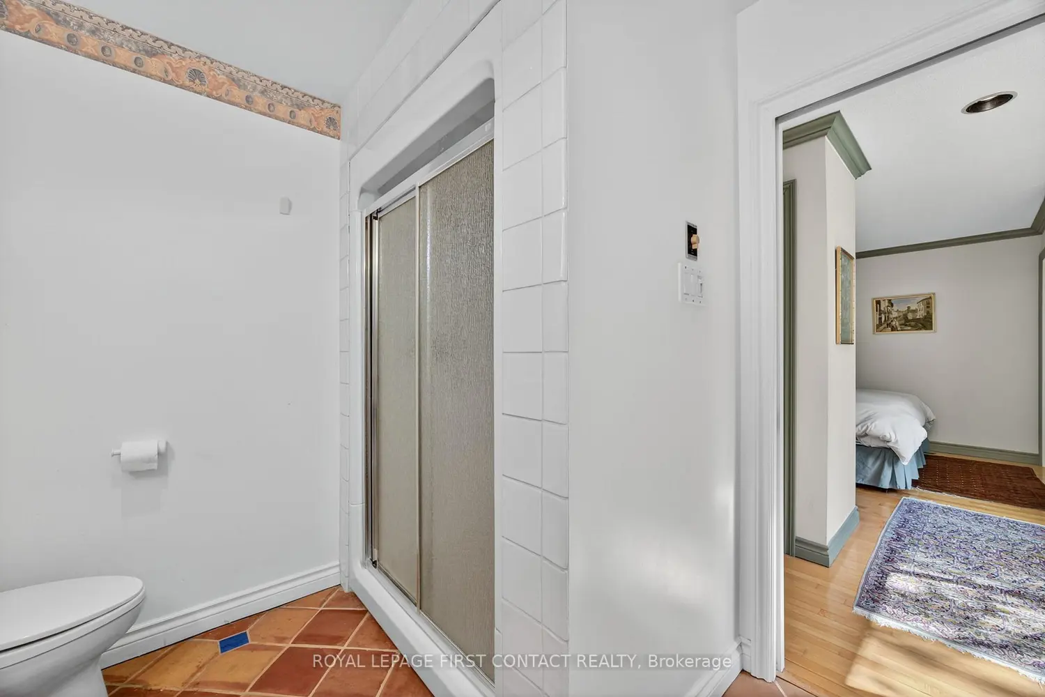 Additional image 12 of 7 Maplecrest Road