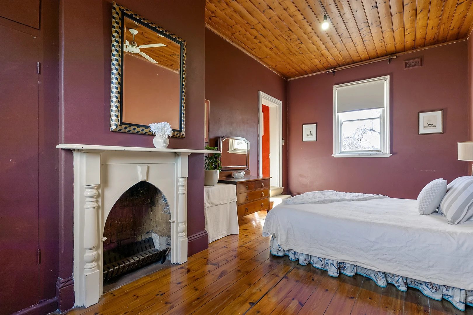 Additional image 23 of 23 Nunn Street, Benalla VIC 3672