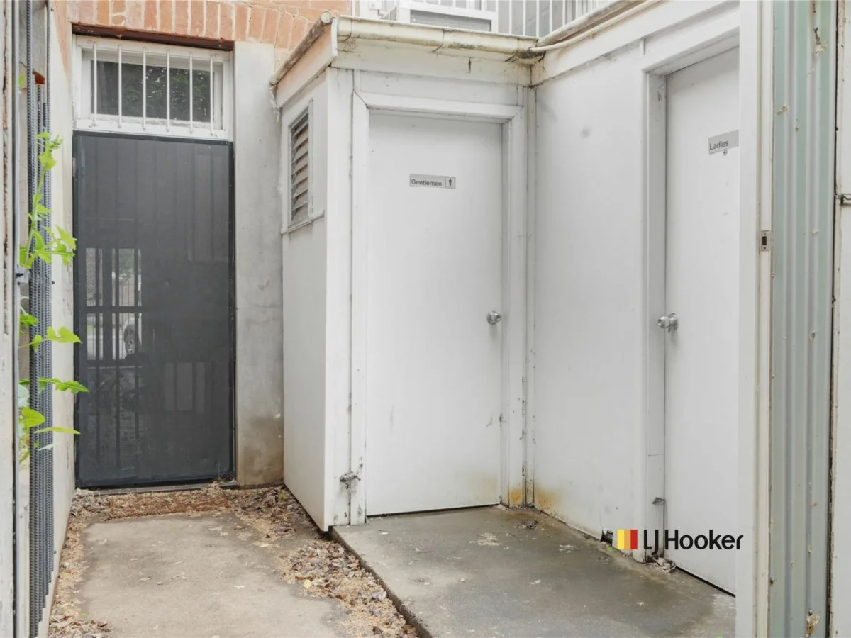 Additional image 7 of 73 Dandaloo street, Narromine NSW 2821