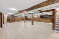 Additional image 18 of 32 Rockland Dr, Jericho, NY, 11753