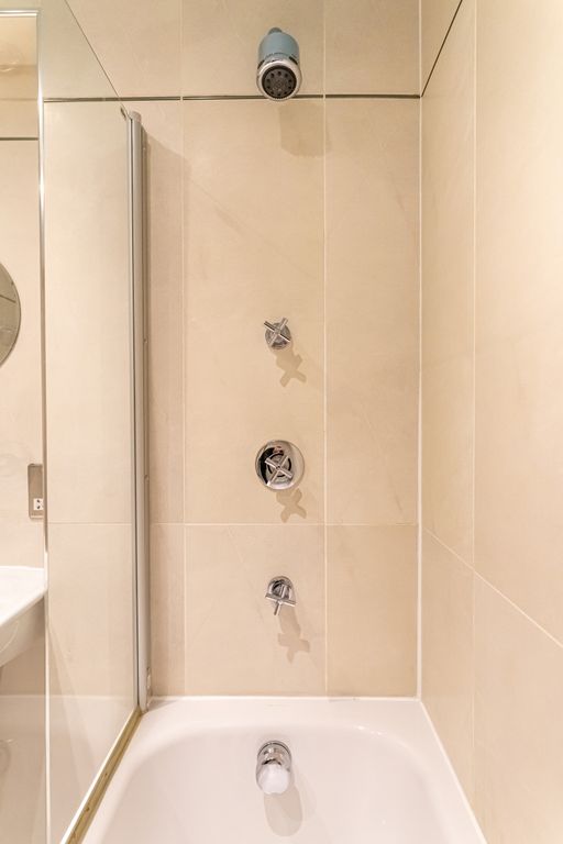 Additional image 28 of 2 bed flat to rentSt Pauls Square, Birmingham, West Midlands B3