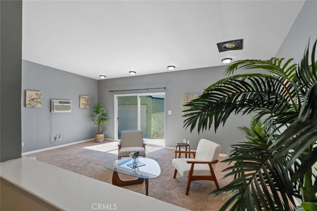 Additional image 67 of 1843 Kenneth Way, Pasadena, CA 91103