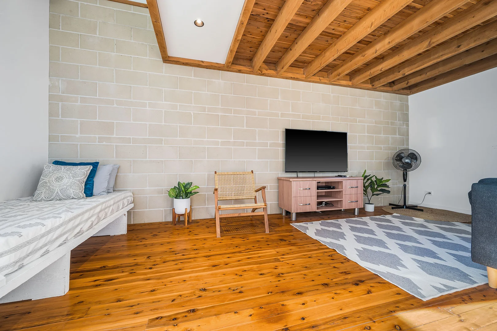 Additional image 7 of 16/38 Pacific Street, Crescent Head NSW 2440