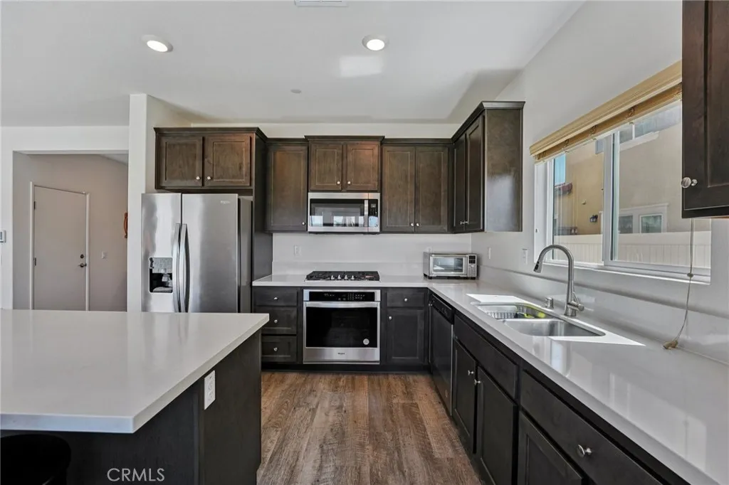 Additional image 7 of 26599 Sagewood Way, Menifee, CA 92585