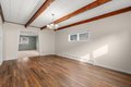 Additional image 8 of 960 Shirley St, Winthrop, MA, 02152
