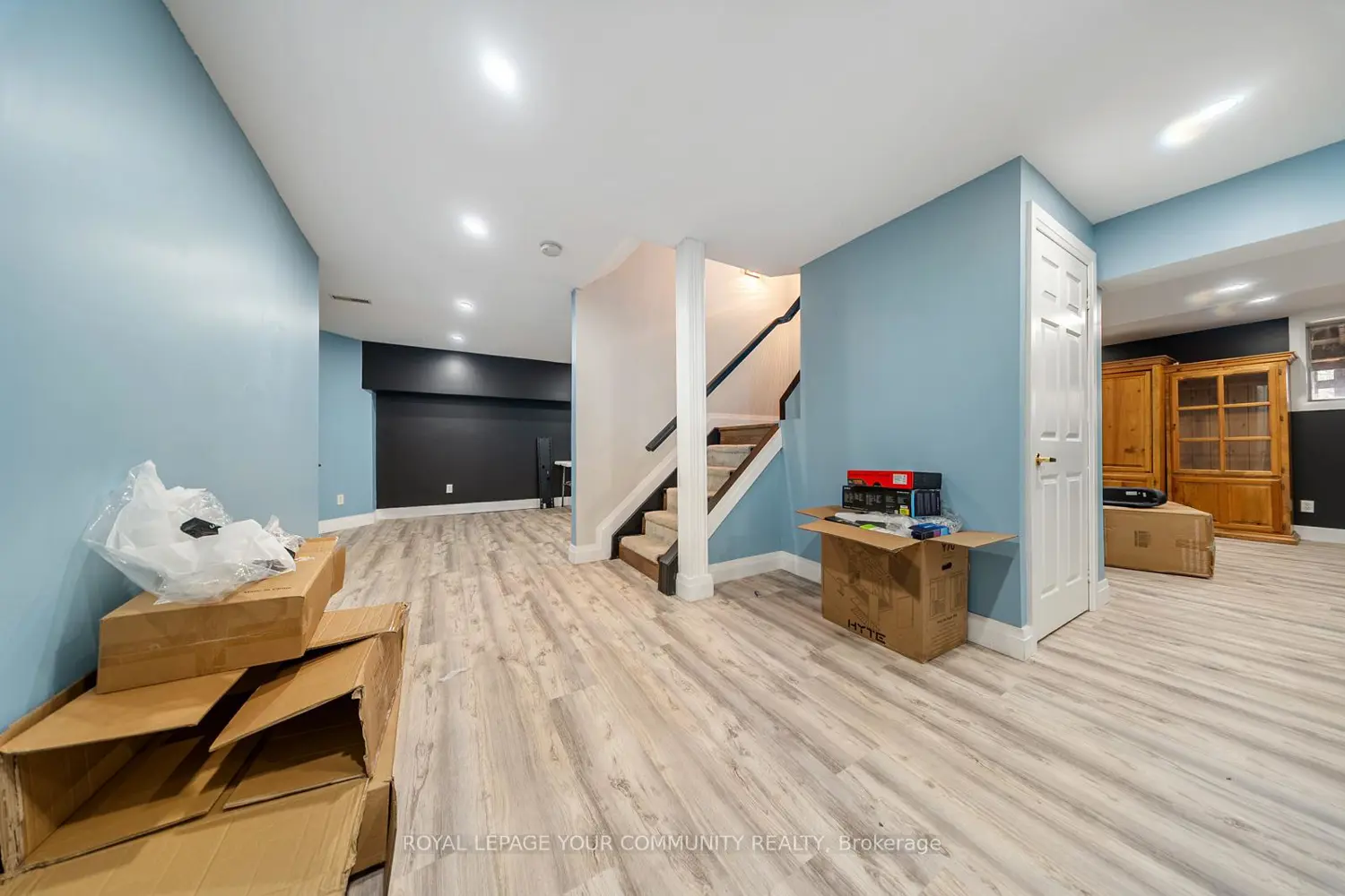 Additional image 15 of 286194 County Road