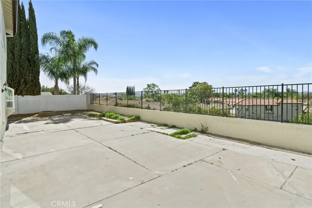 Additional image 34 of 39269 Salinas Dr, Murrieta, CA 92563