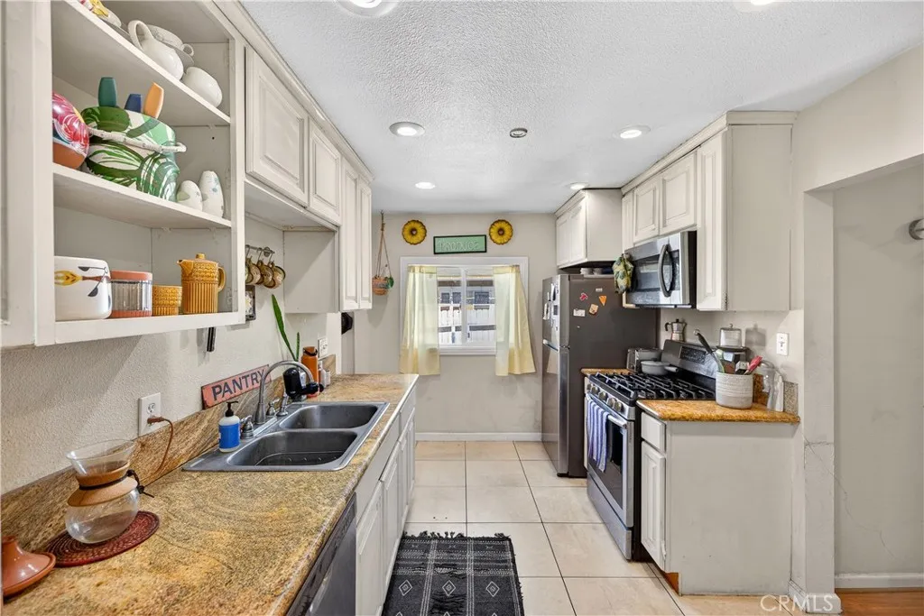 Additional image 22 of 614 N Shelton St, Santa Ana, CA 92703