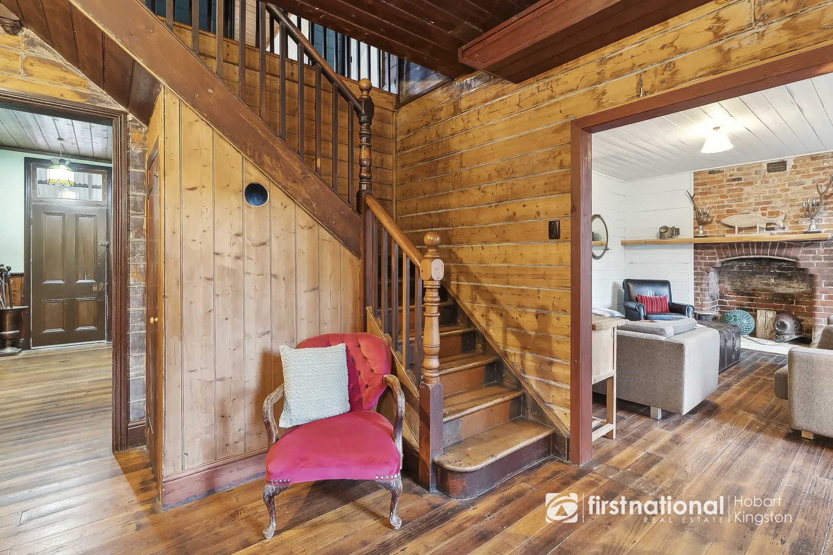 Additional image 16 of 215 Lighthouse Road, South Bruny TAS 7150