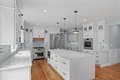 Additional image 7 of 20 Shuttleworth Pl, Dedham, MA, 02026