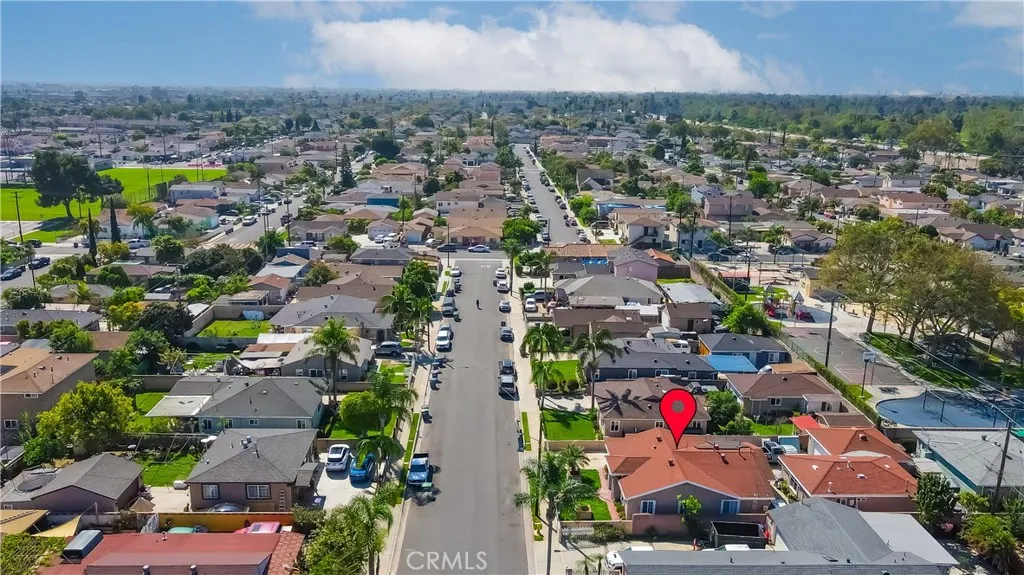 Additional image 132 of 21931 Violeta Avenue, Hawaiian Gardens, CA 90716