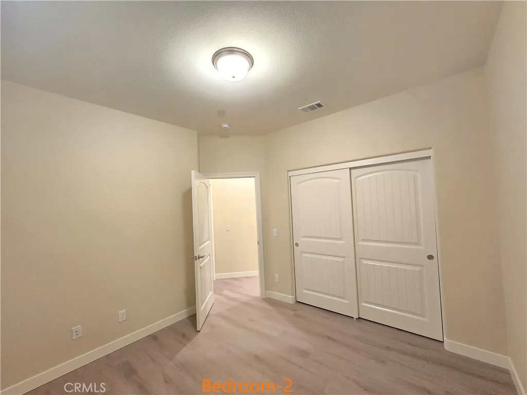 Additional image 44 of 12526 Marmac Court, Victorville, CA 92392