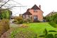 Additional image 30 of Dilly Lane, Barton on Sea, New Milton, Hampshire, BH25