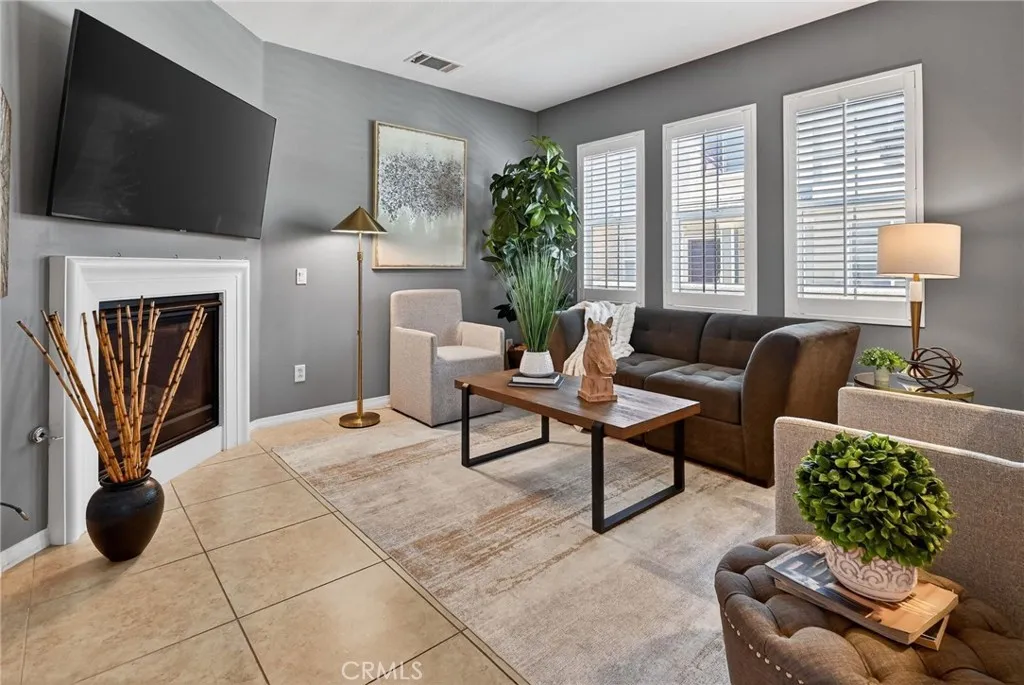 Additional image 44 of 3028 N Juneberry Street, Orange, CA 92865