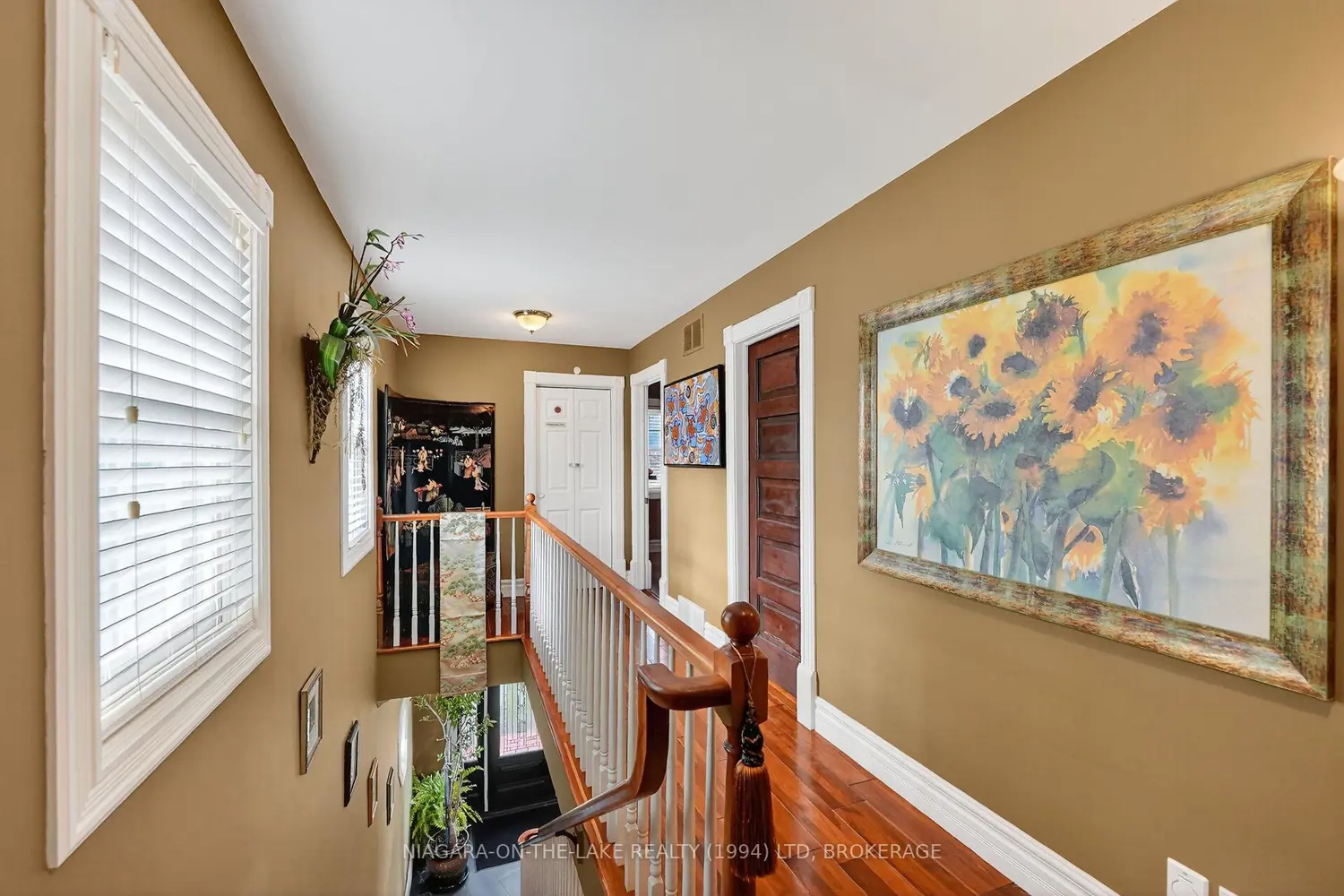 Additional image 10 of 642 Simcoe Street