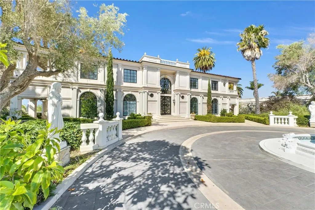 Additional image 63 of 3300 Palos Verdes Dr W, Rancho Palos Verdes, CA 90275