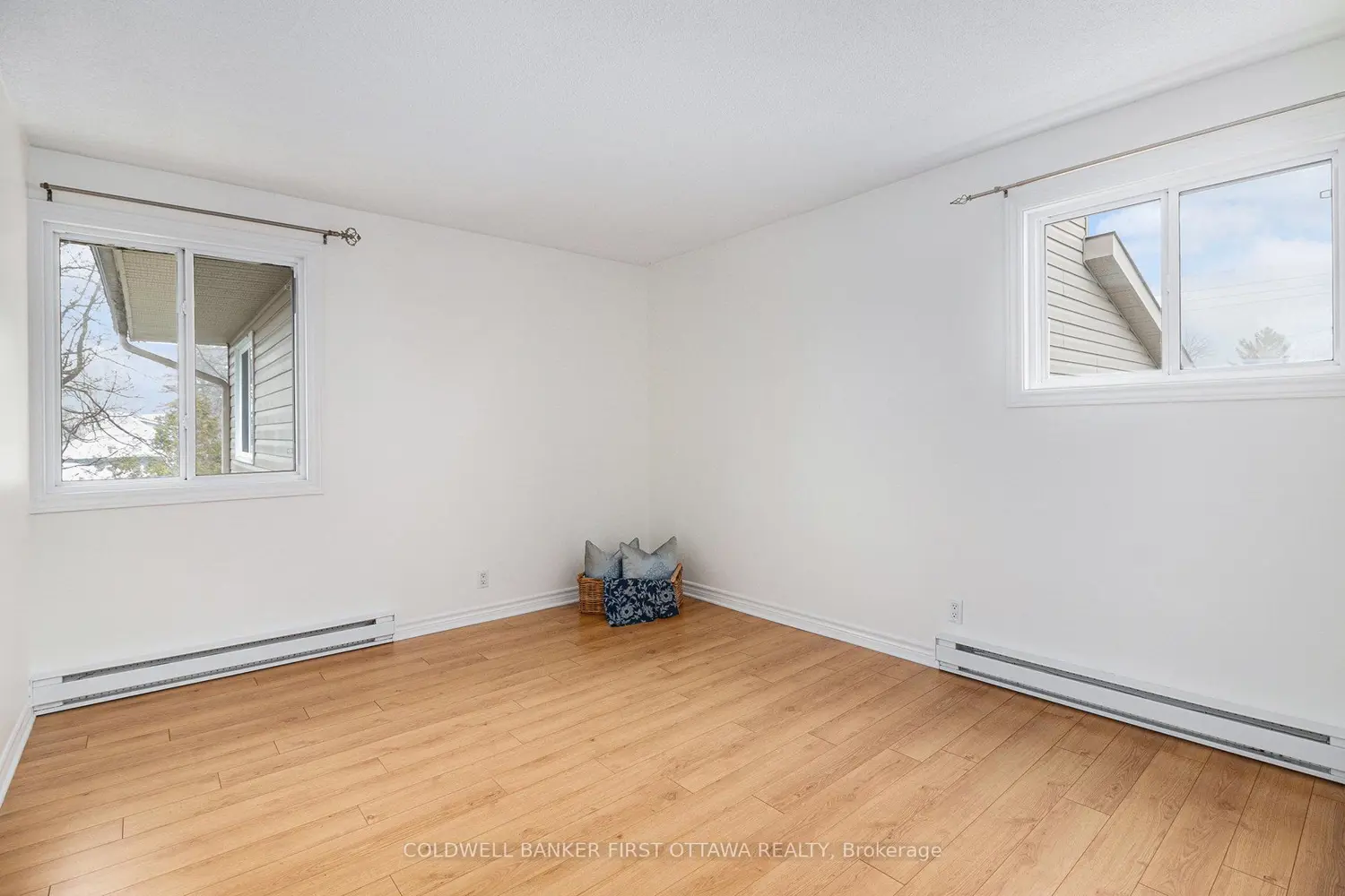 Additional image 12 of 770 St Jean Street 24