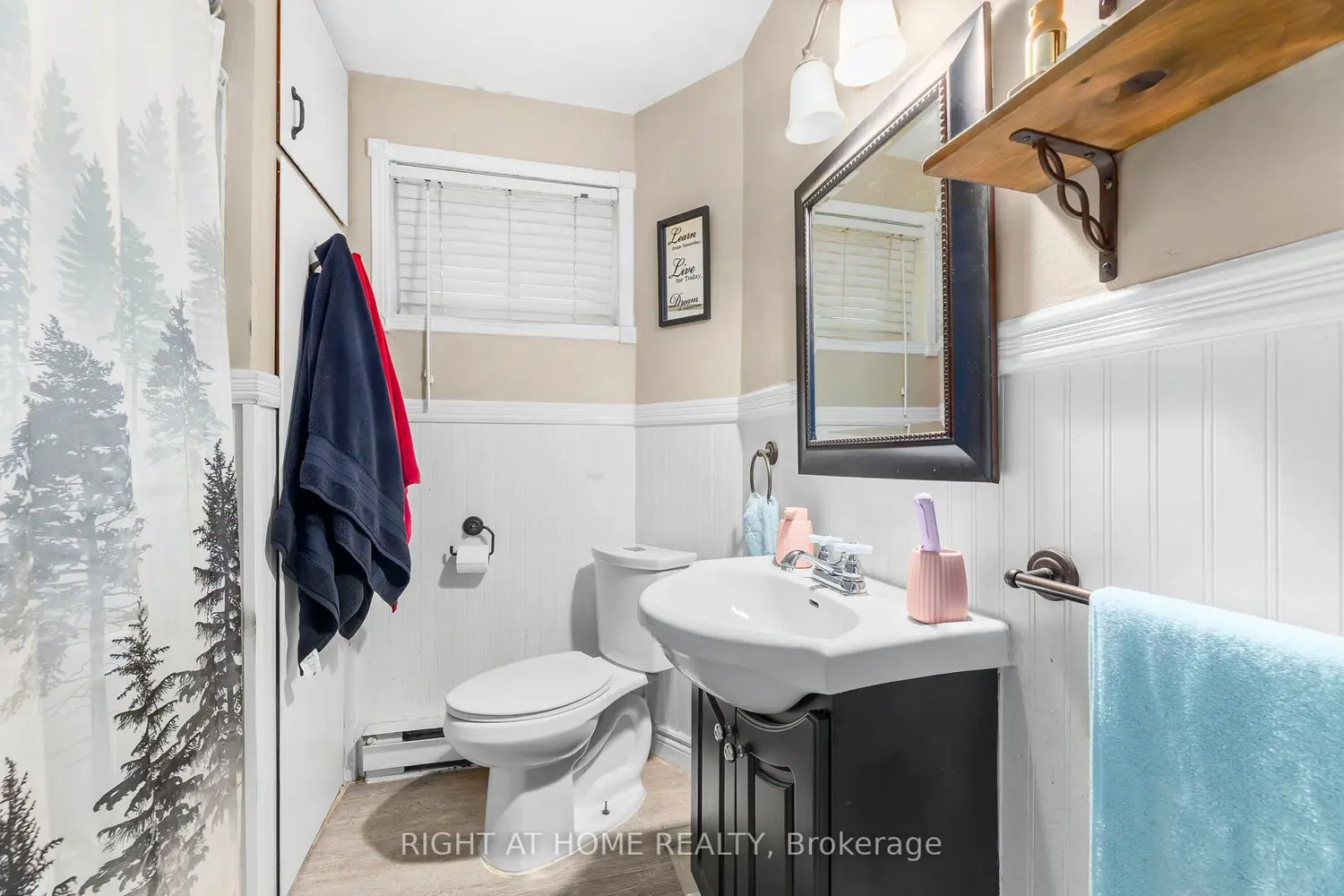 Additional image 15 of 105 Gibson Street