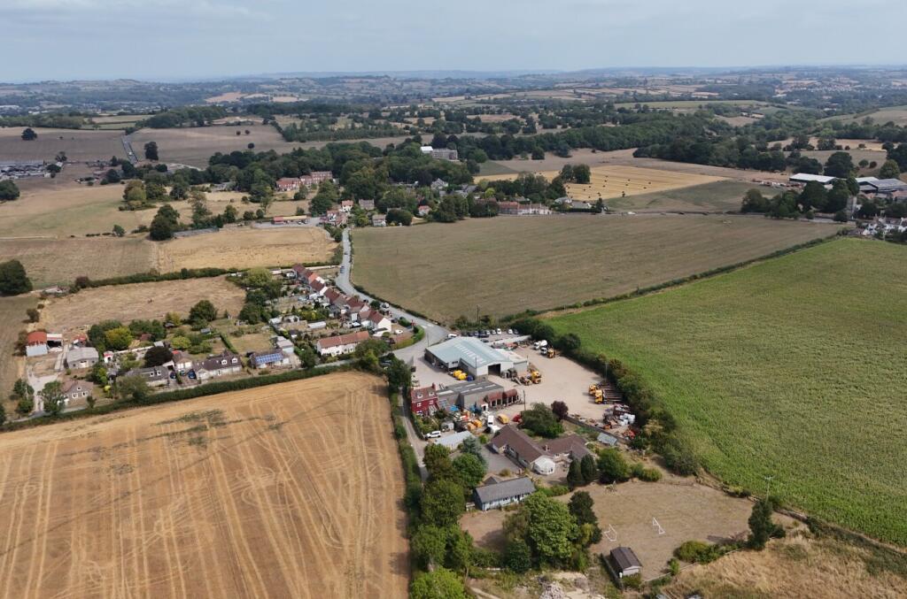 Additional image 37 of Green Street, Ston Easton, Radstock, BA3