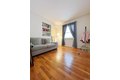 Additional image 4 of 260-01 57th Ave, Little Neck, NY, 11362