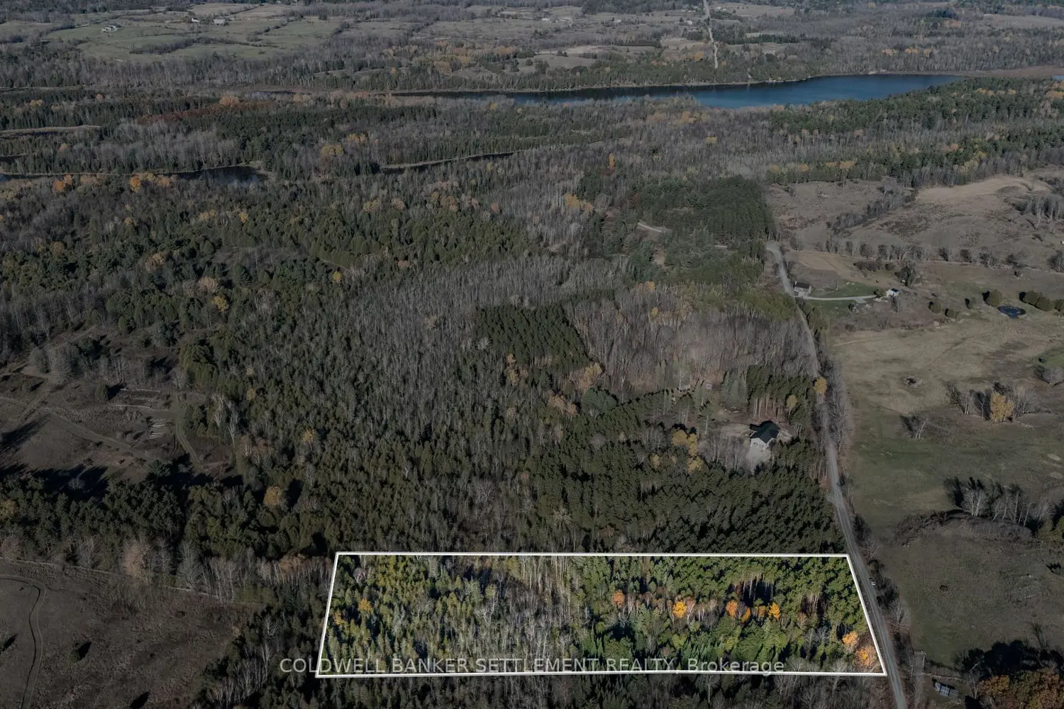 Additional image 2 of 843 Concesson 5A Road