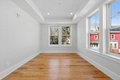 Additional image 17 of 421 High St Unit 203B, Medford, MA, 02155