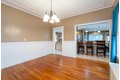 Additional image 11 of 10 Fay St, Lowell, MA, 01852