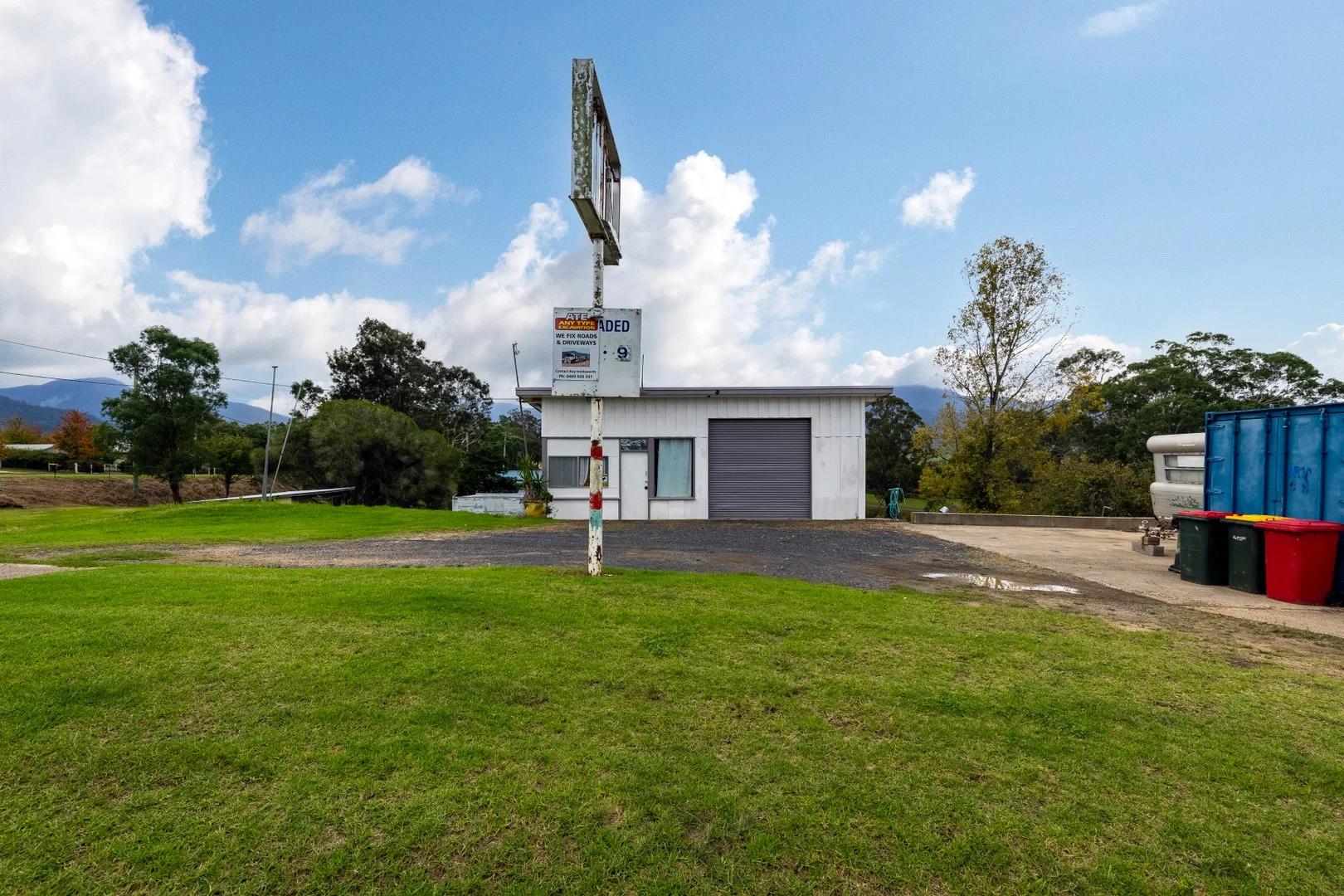 Additional image 2 of 84-86 Loftus Street, Bemboka NSW 2550