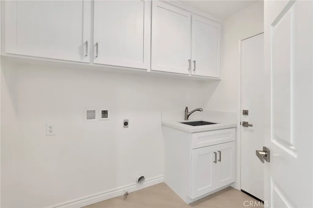 Additional image 81 of 520 S Morningstar Dr, Anaheim Hills, CA 92808