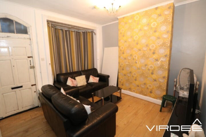 Additional image 14 of Sycamore Road, Handsworth, West Midlands, B21