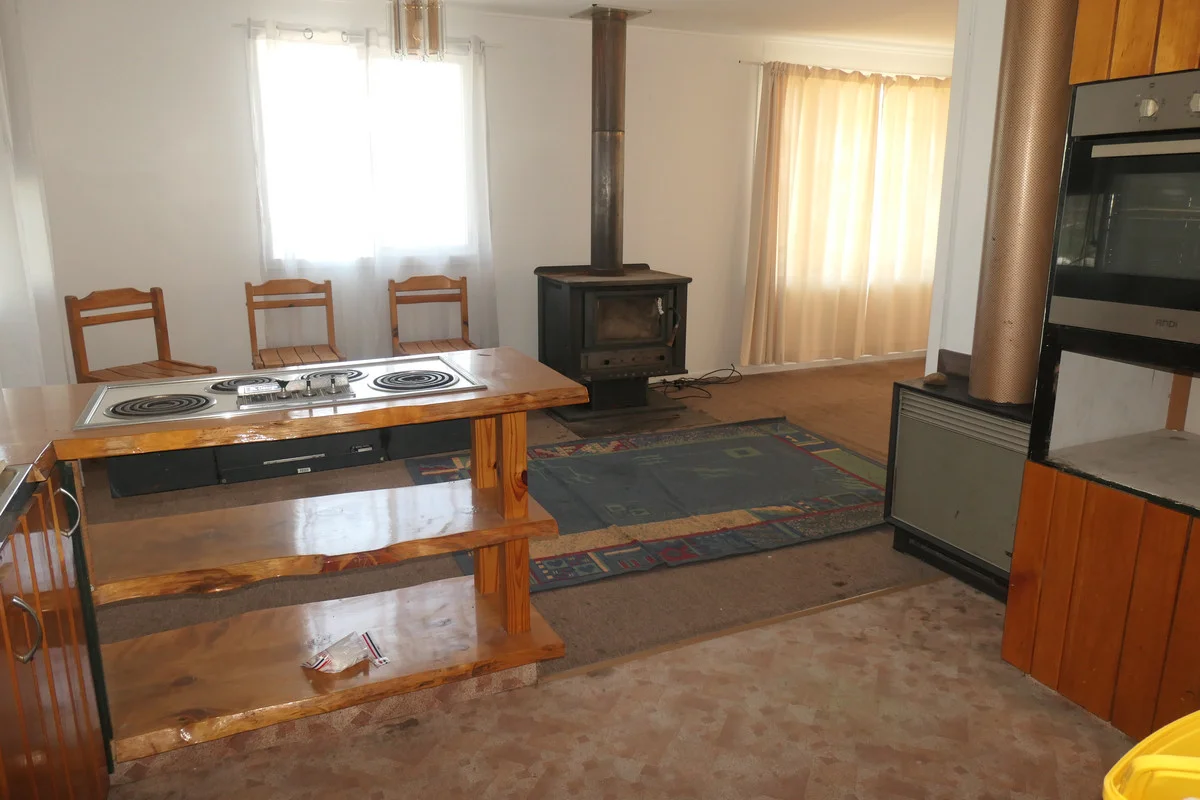 Additional image 31 of 24 Unumgar Street, Woodenbong NSW 2476